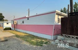 689 Fortner St, Ontario, OR 97914