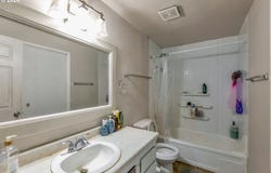 19486 SW 67TH Ave, Tualatin, OR 97062