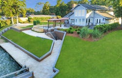 457 Santee Drive, Santee, SC 29142