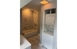 556 4th Avenue, Aurora, IL 60505