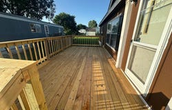 11922 SW 15TH TER, YUKON, OK 73099
