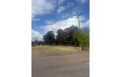 460 Hamilton, Ashdown, AR 71822