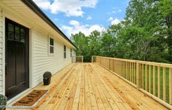 12408 N Nopone Valley Rd, Decatur, TN 37322