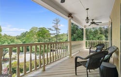 3460 Highgate Hills Drive NE, Duluth, GA 30097