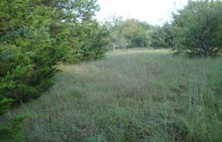 Tbd SE County Road 1070, Corsicana, TX 75109