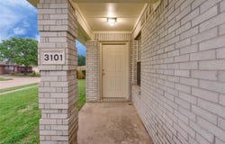 3101 Illinois Avenue, McKinney, TX 75070