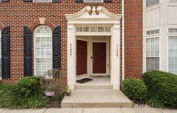 41825 INSPIRATION TERRACE, ALDIE, VA 20105