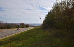 27778 Hwy 82, Other OK, OK 74451