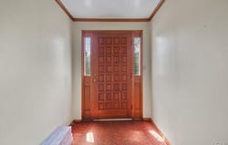 13293 E Michigan, Clinton, MI 49236