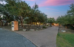 20204 Auger Cv, Spicewood, TX 78669