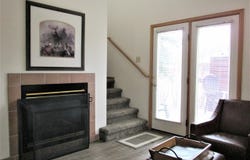 1565 Highway 66, Estes Park, CO 80517