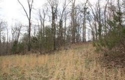 Dogwood Drive lot: 24, Omaha, AR 72662