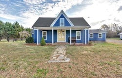 311 MAIN Street, Adairsville, GA 30103