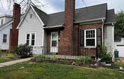 508 S 19TH Street, Mt Vernon, IL 62864