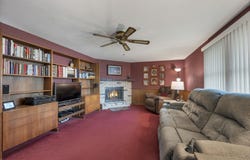 413 S GOOD HOPE Road, DE PERE, WI 54115
