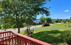 3570 Mary Ellen Drive, Bemus Point, NY 14712