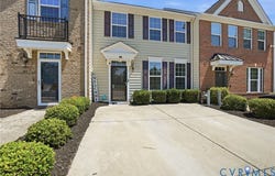 11641 Claimont Mill Dr, Chester, VA 23831