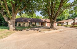 1324 Tarman Circle, Norman, OK 73071