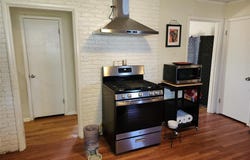 5225 Stephanie Drive, Haltom City, TX 76117