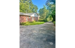 136 PEARCE Road, Pineville, LA 71360