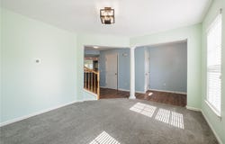 1844 Saddle Horn Drive, Canandaigua Town, NY 14424