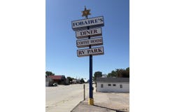 702 S MAIN ST, Lusk, WY 82225