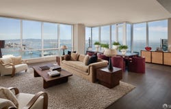 488 Folsom Street, San Francisco, CA 94105