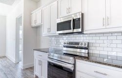 225 Cisco Trail, Forney, TX 75126