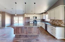 7944 Worthington ST, Onyx, CA 93255