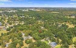 Durango, Lone Grove, OK 73443