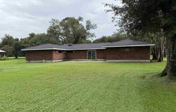 305 Back Project Road, Schriever, LA 70395