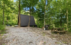 002 Forest Road 4005, London, KY 40744