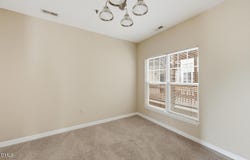 102 Campus Walk Trail, Elon, NC 27244