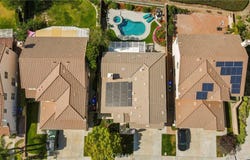 21003 Oakriver Lane, Newhall, CA 91321