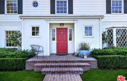 4444 Libbit Ave, Encino, CA 91436