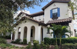 5830 WATERCOLOR Drive, LITHIA, FL 33547