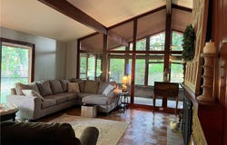 113 Clark Road, St Clairsville, OH 43950