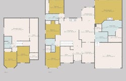 311 Tieton St, Richland, WA 99352