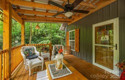 95 Robin Hood Lane, Maggie Valley, NC 28751