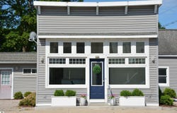 822 CASS STREET, TRAVERSE CITY, MI 49684