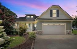 66 London Lane, Angier, NC 27501