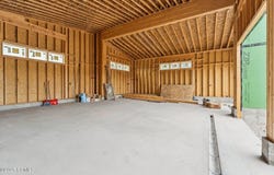 197 N Abajo Peak Way, Heber City, UT 84032