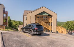 37 Lantern Bay Lane, Branson, MO 65616