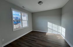 248 Browns Ferry Road, Jacksonville, NC 28546