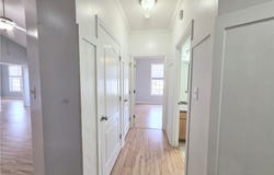 1324 Kershaw Loop, Fayetteville, NC 28314