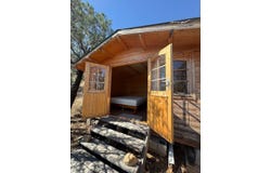 S Coronado Trail, Elgin, AZ 85611