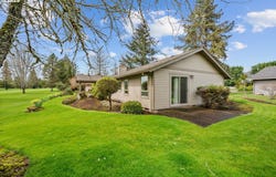 1120 NW BAKER CREEK RD, McMinnville, OR 97128