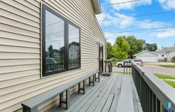 305 W Bailey St, Sioux Falls, SD 57104
