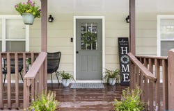 287 County Road 519, Moulton, AL 35650