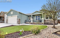 12555 Handles Peak Way, Peyton, CO 80831